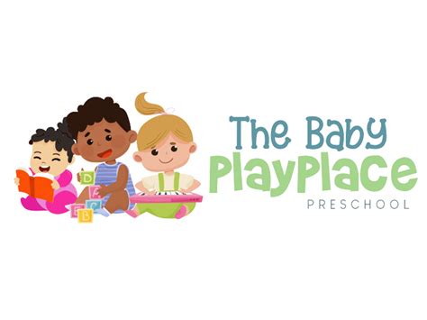 palay palace|play palace daycare.